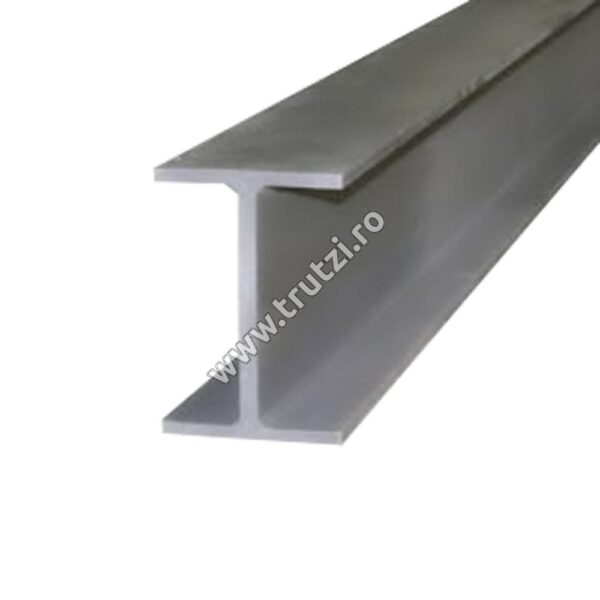 28420100 IPE PROFILIS 100MM