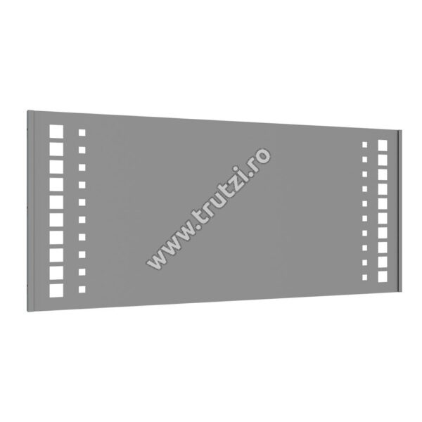 665502 Tvoros skydas LS.02.655.02