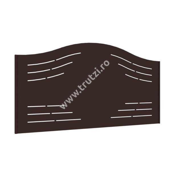 5666902 Tvoros skydas LS.02.669.02