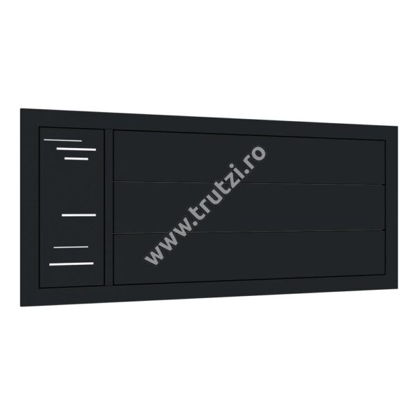 5668802 Tvoros skydas LS.02.688.02