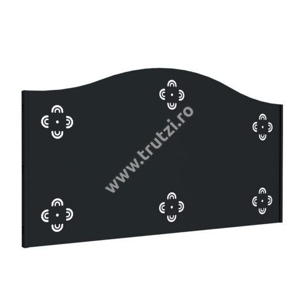 5672102 Tvoros skydas LS.02.721.02