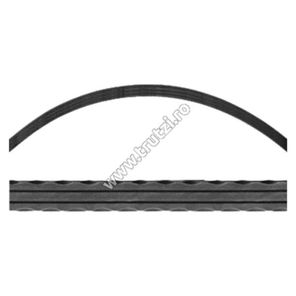 3920340 40X5MM, 210-220MM, 1000MM