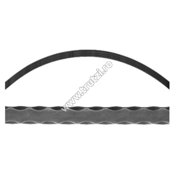 3920140 40X5MM, 210-220MM, 1000MM