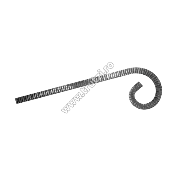 3951245 40X5MM, 300MM, 1000MM