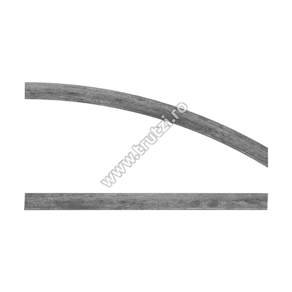 3924330 30X5MM, 250-300MM, 2000MM