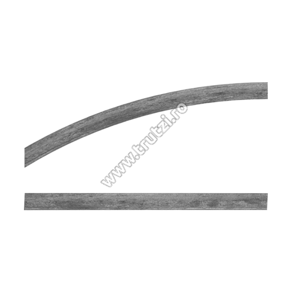3924220 20X5MM, 250-300MM, 2000MM