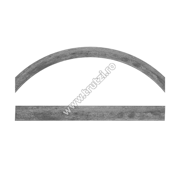 3924030 30X5MM, 210-220MM, 1000MM