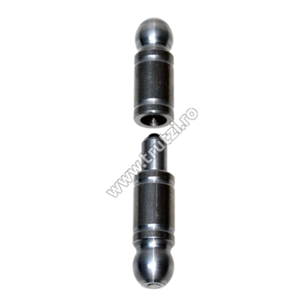 60422  22MM, 130MM - Image 2