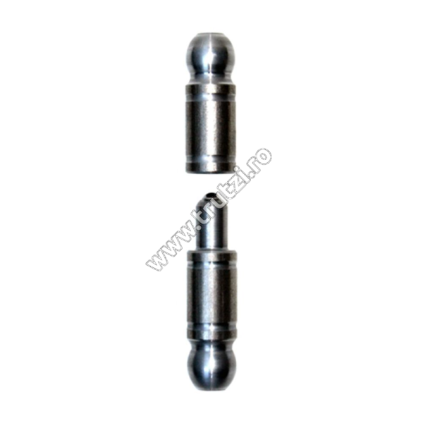 60422  22MM, 130MM - Image 3
