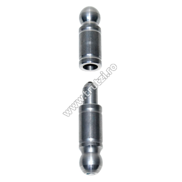 60426  26MM, 150MM - Image 2