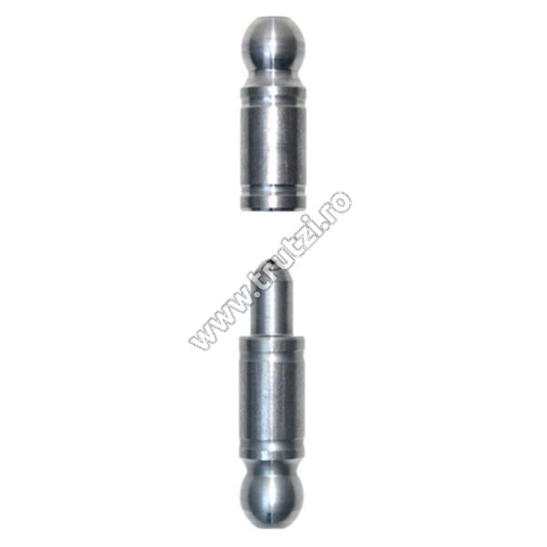 60426  26MM, 150MM - Image 3