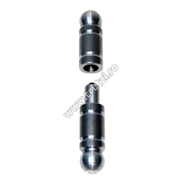60430  30MM, 150MM - Image 2
