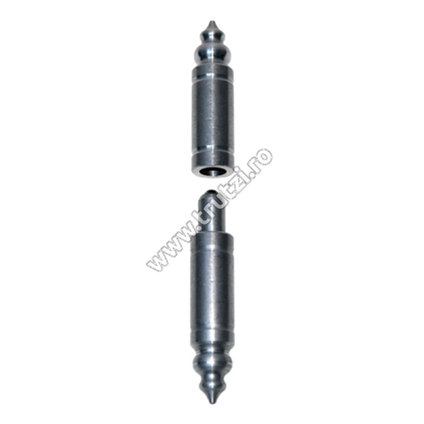 60620  20MM, 170MM - Image 2