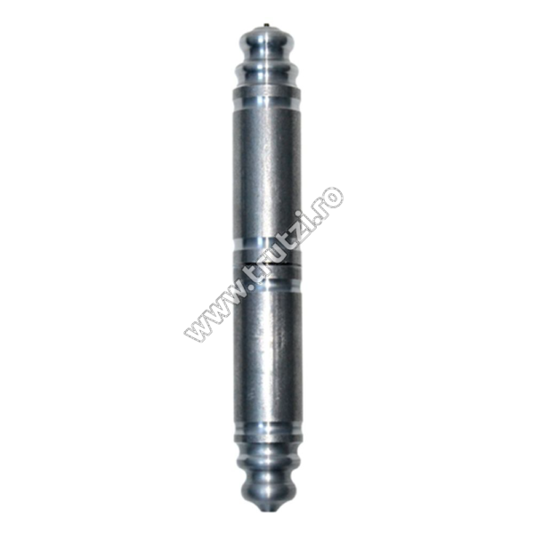 60630  30MM, 210MM - Image 2