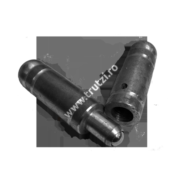 6023001 30MM, 120MM - Image 2