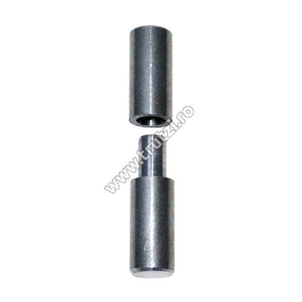 60522  22MM, 95MM - Image 2