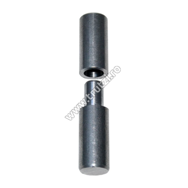 60524  24MM, 100MM - Image 2