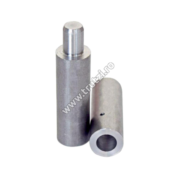 60524  24MM, 100MM - Image 3
