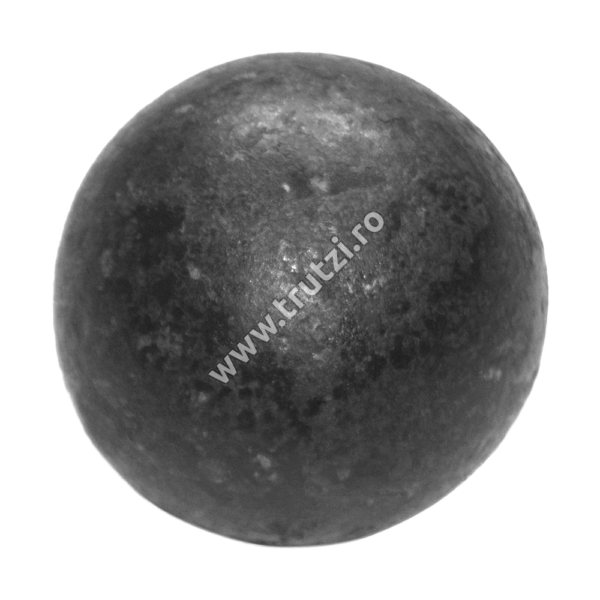 43330 30MM
