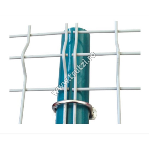 9260242   M6X70MM, 42,4MM - Image 3