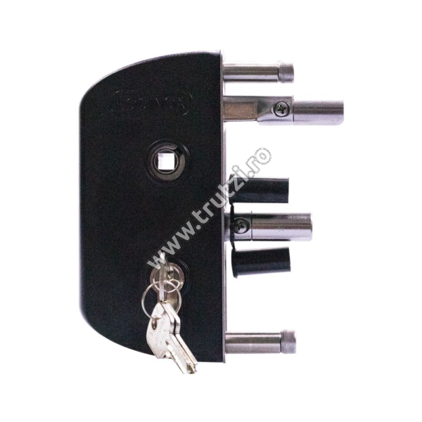 6109602   75X160MM - Image 2