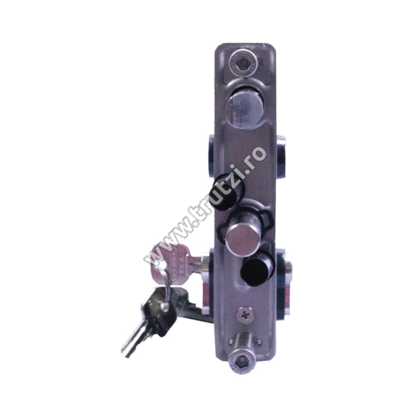 6109602   75X160MM - Image 4