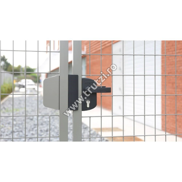 6109602   75X160MM - Image 6
