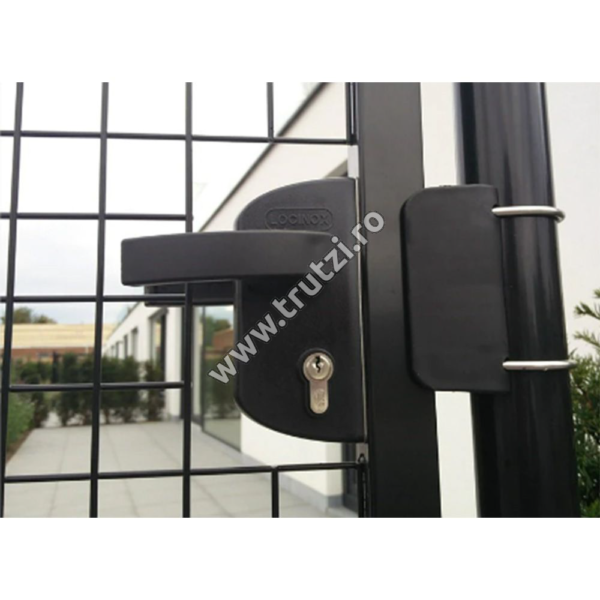 6109602   75X160MM - Image 7