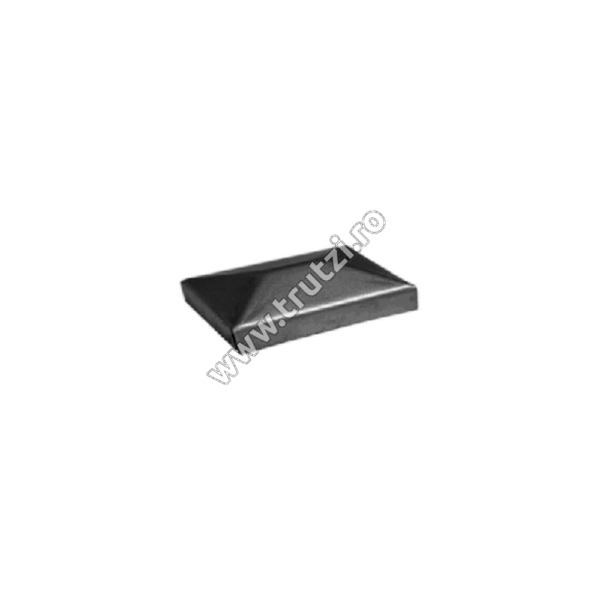 62046 40X60MM, 1MM