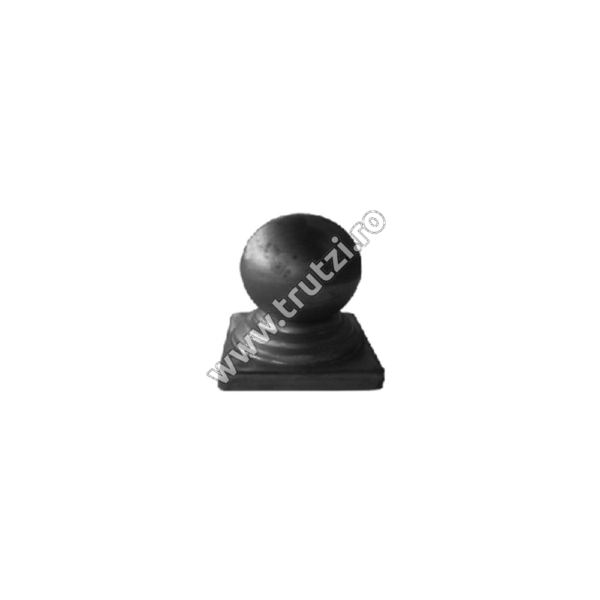 6200505 50X50MM, 1MM