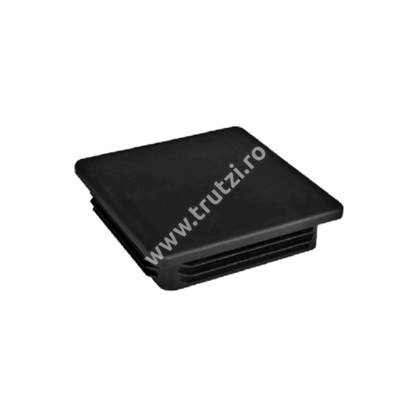 62200150 150X150MM