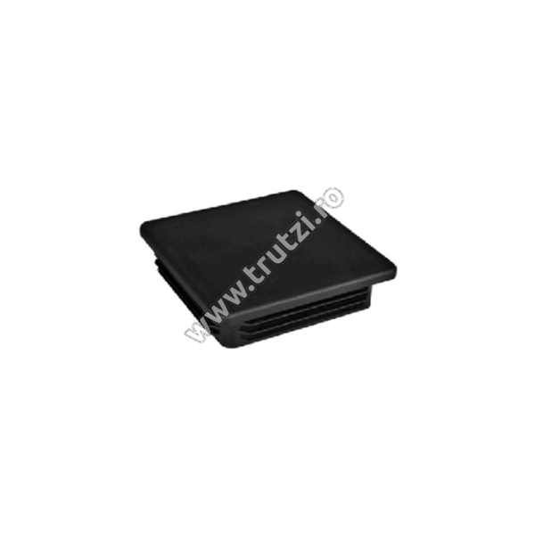 62270 70X70MM