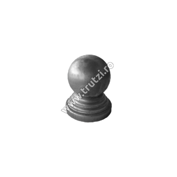 6206006 60MM, 1MM