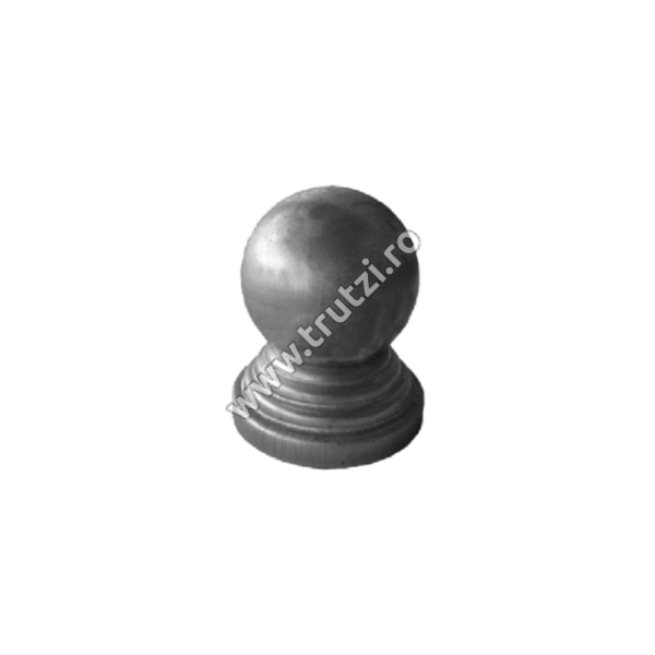 6207707 77MM, 1MM