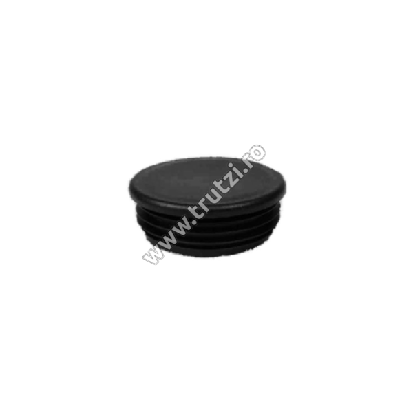 63342 42MM
