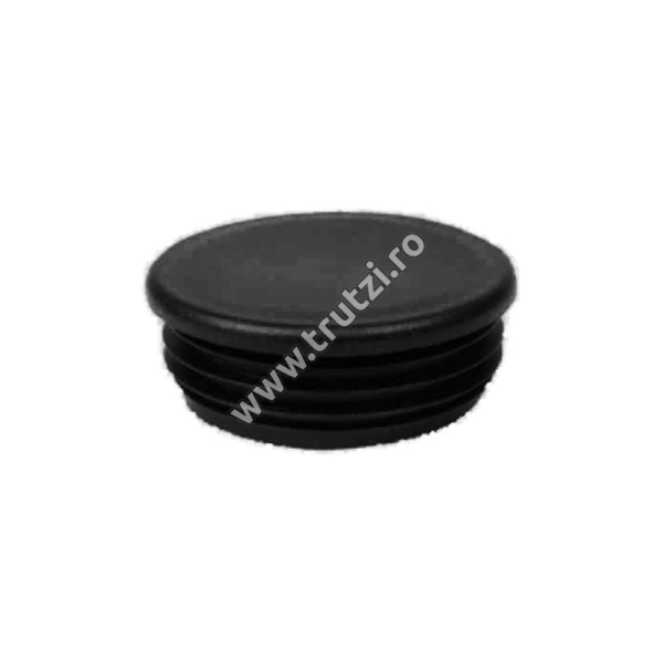 63377 77MM