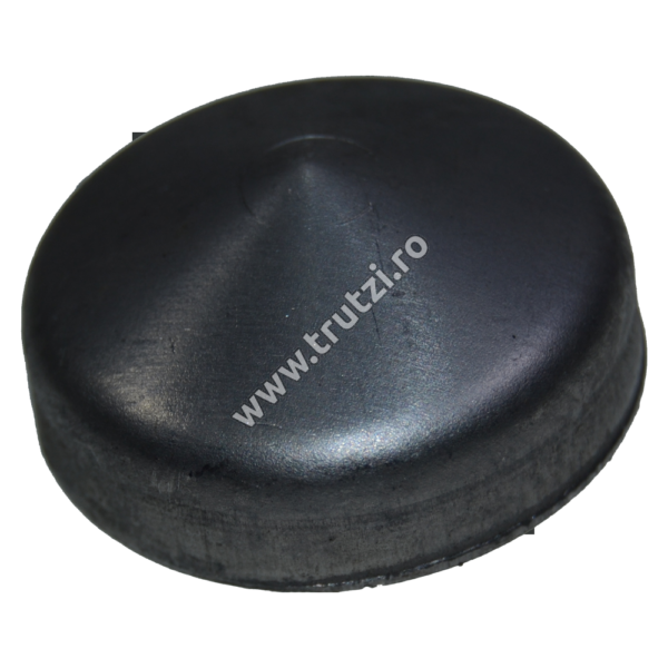 62032 32MM, 1MM