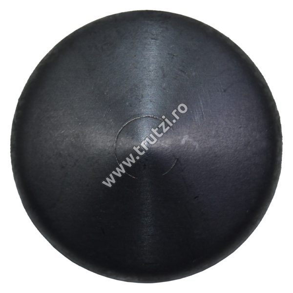 62032 32MM, 1MM - Image 2