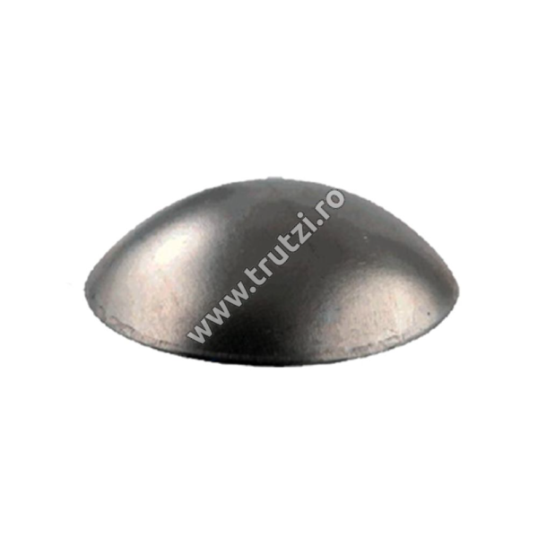 62148 48MM, 1,2MM