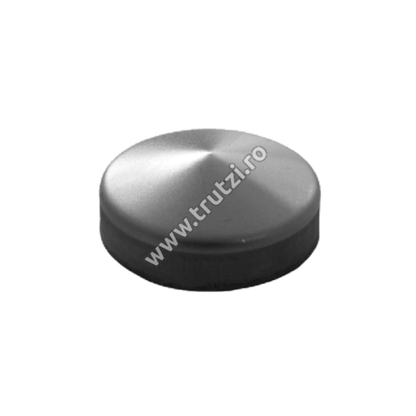 62072 72MM, 1MM