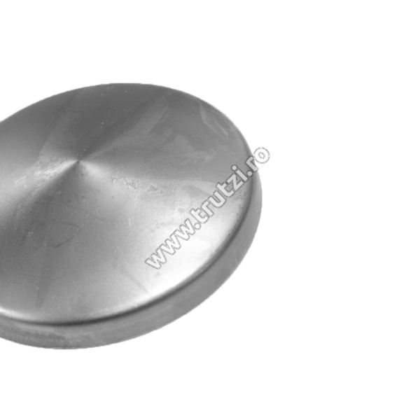 62076 76MM, 1MM - Image 2
