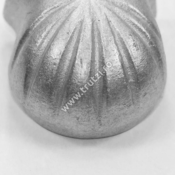 36003 50x50x30MM - Image 3