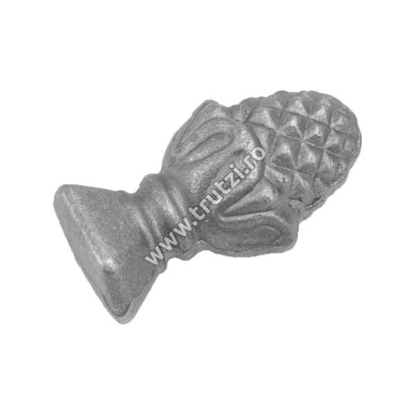 42005 40x40MM, 85MM - Image 2