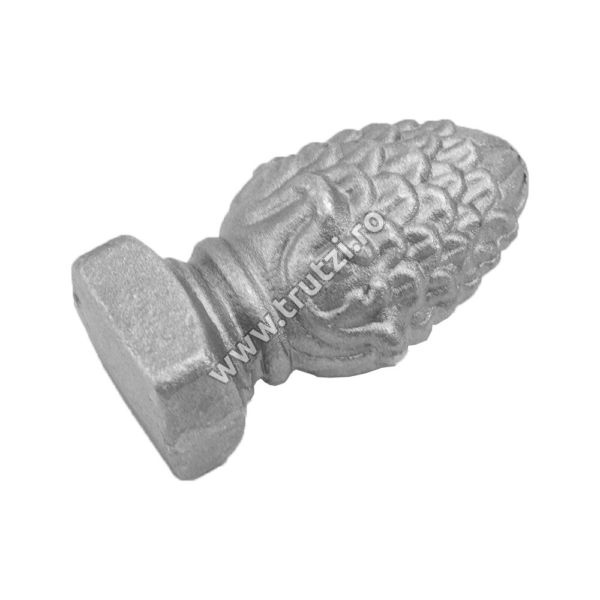 42004 40x40MM, 90MM - Image 2