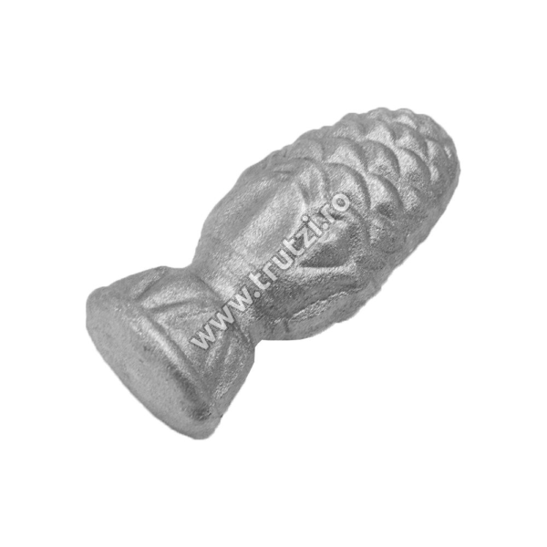 42001 40MM, 90MM - Image 2