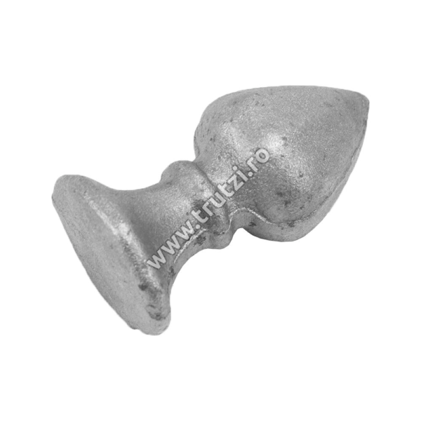 42003 50MM, 90MM - Image 2