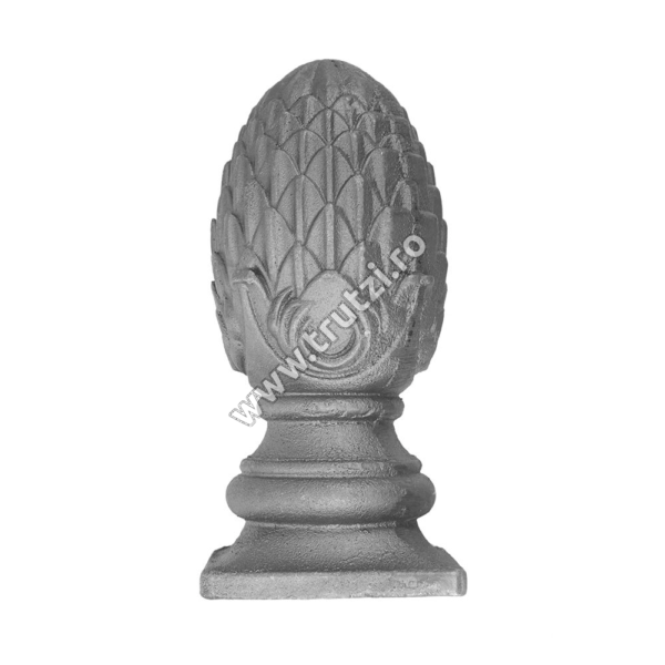 55119 100x100MM, 220MM