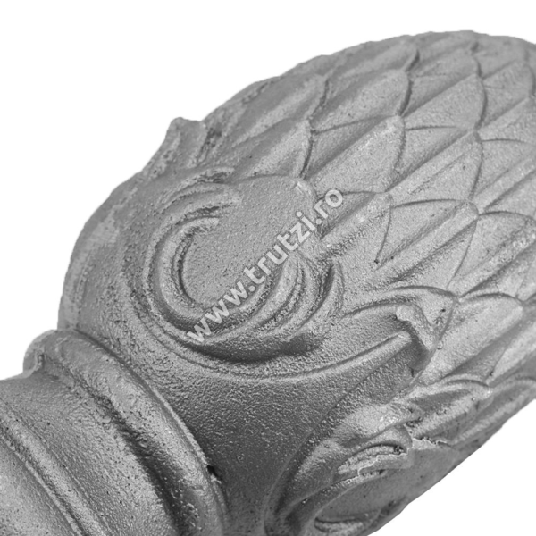 55119 100x100MM, 220MM - Image 2