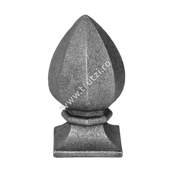 55105 50x50MM, 100MM