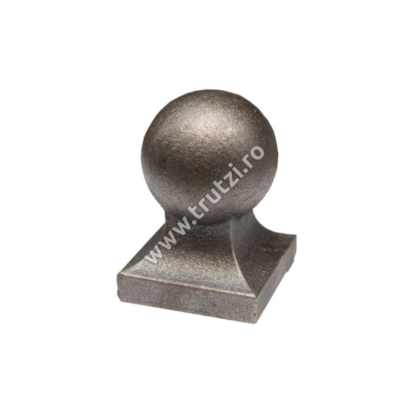55138 130MM, 92MM, 80x80MM